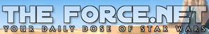 TheForce.net logo 