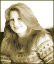Photo of Lori Bennett-Tetrick