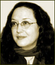 this is Pam Photo of Pam Newsom