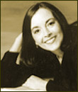 Photo of Shirley Kaiser