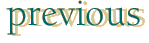 previous